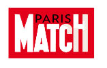 Paris-Match